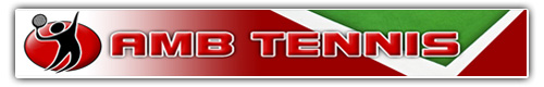 AMB Tennis