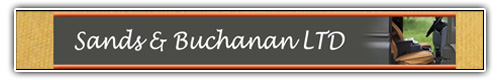 Sands & Buchanan Ltd