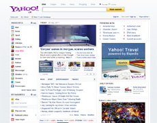Yahoo