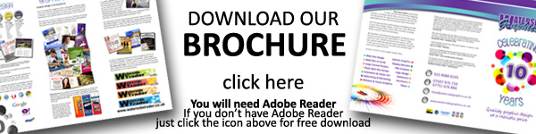 Download our PDF Brochure