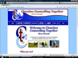 CCT uk