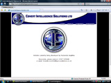 CIS ltd