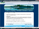 Mary Pallot - Therapist