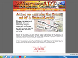 Money ART, the art of financial management!