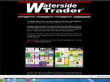 The Waterside Trader